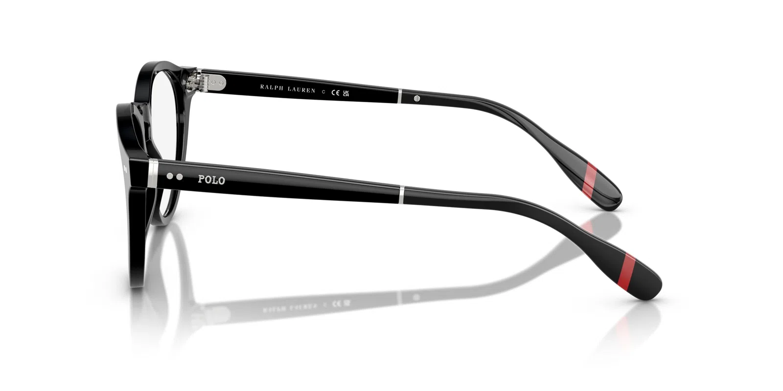 Polo 2268 Eyeglasses - view 41